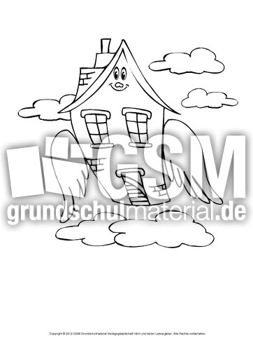 Lustige-Gebäude-ausmalen-Traumhaus.pdf